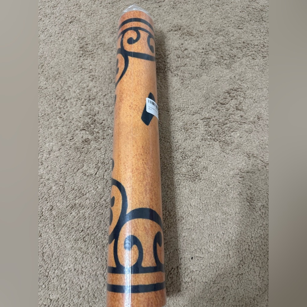 “No Thanks We’re Good” Doormat 17x30 Funny Doormat - Picture 3 of 4